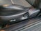 2005 Ford Thunderbird Base