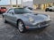 2005 Ford Thunderbird Base