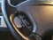 2005 Ford Thunderbird Base