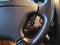 2005 Ford Thunderbird Base