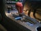 2005 Ford Thunderbird Base