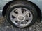 2005 Ford Thunderbird Base