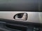 2005 Ford Thunderbird Base
