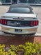 2019 Ford Mustang GT Premium California Special Package