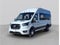 2026 Ford Transit Commercial XL