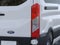 2026 Ford Transit Commercial XL