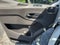2020 Ford Transit-350 XL