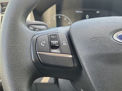 2020 Ford Transit-350 XL