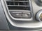 2020 Ford Transit-350 XL