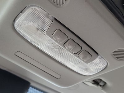 2020 Ford Transit-350 XL