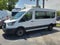 2020 Ford Transit-350 XL