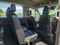 2020 Ford Transit-350 XL