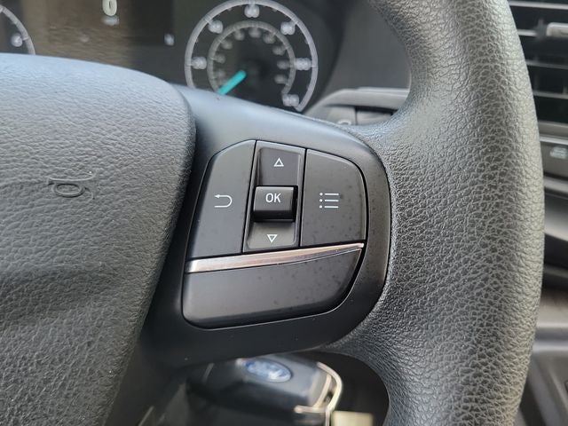 2020 Ford Transit-350 XL