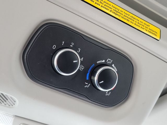 2020 Ford Transit-350 XL