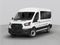 2023 Ford Transit-350 XL