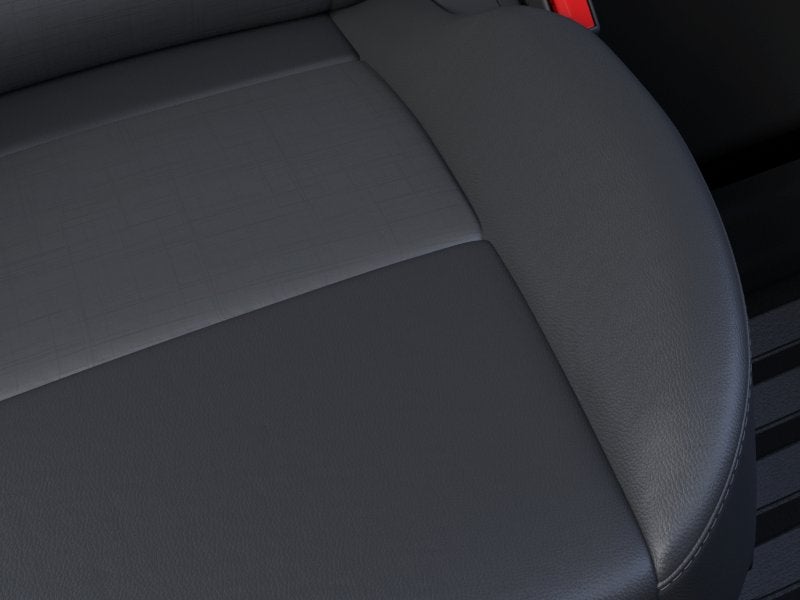 2026 Ford Transit Commercial XL