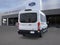 2026 Ford Transit Commercial XL