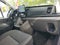 2023 Ford Transit-350 XLT 12 PASS