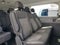 2023 Ford Transit-350 XLT 12 PASS