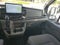 2023 Ford Transit-350 XLT 12 PASS