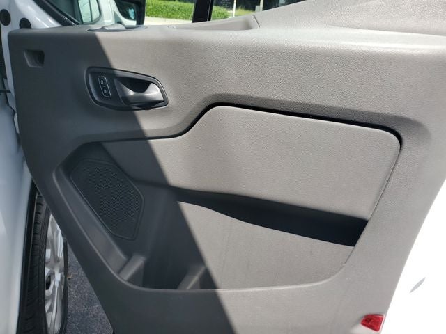 2023 Ford Transit-350 XLT 12 PASS