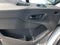 2023 Ford Transit-350 XLT 12 PASS