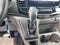 2023 Ford Transit-350 XLT 12 PASS