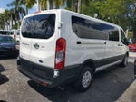 2023 Ford Transit-350 XLT 12 PASS