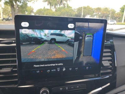 2023 Ford Transit-350 XLT 12 PASS