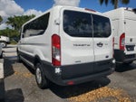 2023 Ford Transit-350 XLT 12 PASS