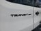 2023 Ford Transit-350 XLT 12 PASS