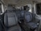 2026 Ford Transit Commercial XL