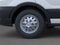 2026 Ford Transit Commercial XL