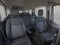 2026 Ford Transit Commercial XL