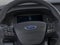 2026 Ford Transit Commercial XL