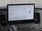 2026 Ford Transit Commercial XL