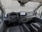 2026 Ford Transit Commercial XL