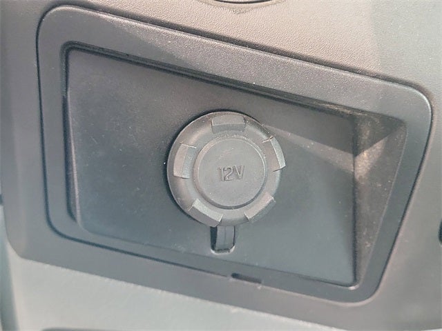 2015 Ford F-550SD XL DRW