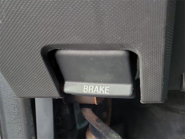 2015 Ford F-550SD XL DRW