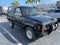 1988 Ford Bronco II Base