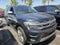 2024 Ford Expedition Max Platinum