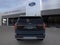 2026 Ford Expedition MAX Platinum®