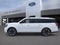 2026 Ford Expedition MAX Platinum®