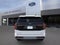 2026 Ford Expedition MAX Platinum®