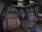 2026 Ford Expedition MAX King Ranch®
