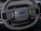 2026 Ford Expedition MAX King Ranch®