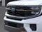 2026 Ford Expedition MAX King Ranch®