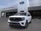 2026 Ford Expedition MAX King Ranch®