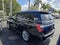 2018 Ford Expedition Platinum