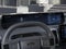 2026 Ford Expedition Tremor®